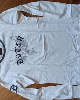Maglia maniche lunghe M Datch 