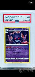 Carte pokemon