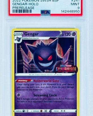 Carte pokemon