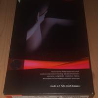 Dispositivo medico Calze antitrombo donna