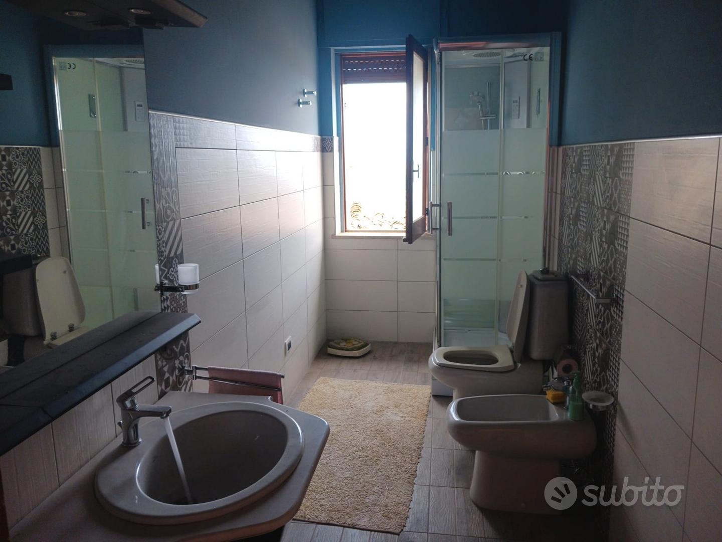Appartamento – Francofonte, Siracusa - Vista 5