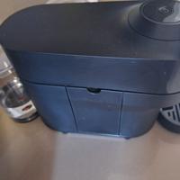 Macchina caffe Nespresso Voltesso