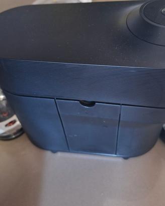 Macchina caffe Nespresso Voltesso