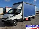 iveco-daily-35c15-con-cassone-4-50