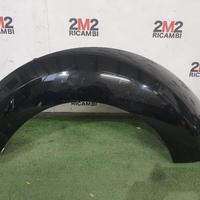 PARAFANGO POSTERIORE SINISTRO VOLKSWAGEN New Beetl