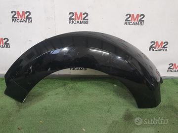 PARAFANGO POSTERIORE SINISTRO VOLKSWAGEN New Beetl