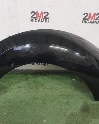 PARAFANGO POSTERIORE SINISTRO VOLKSWAGEN New Beetl