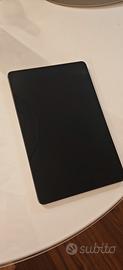 Huawei matepad pro 12.6