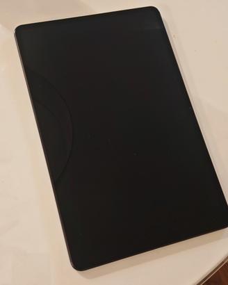 Huawei matepad pro 12.6