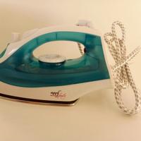 Ferro da stiro da viaggio