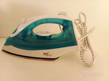 Ferro da stiro da viaggio