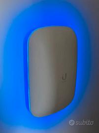 Unifi UBIQUITI U6 EXTENDER