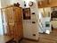 Immagine 27
