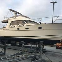 ACM EXCELLENCE 38 del 2003