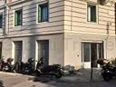 negozio-trieste-rif-507vcg-
