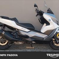 Bmw C 400 GT - 2019