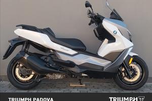 Bmw C 400 GT - 2019