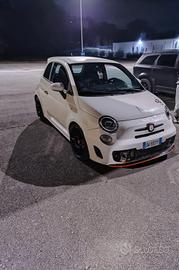 500 abarth 