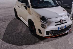 500 abarth 