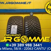 2 Gomme al 70% 195/60/15 HEADWAY 4 Stagioni - Cant