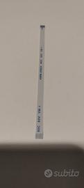 cavo flat awm-20624 8 pin