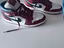 Immagine 3