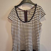 Abito Tommy Hilfiger size M