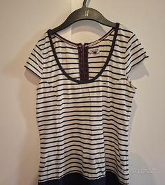 Abito Tommy Hilfiger size M