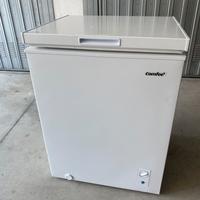 Frigorifero a incasso