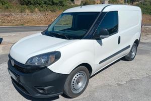 Fiat Doblo Doblò 1.6 MJT 120CV PC-TN Cargo