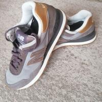 Scarpa New Balance n. 36,5