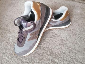 Scarpa New Balance n. 36,5