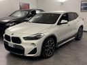 bmw-x2-18d-msport-unico-proprietario