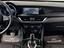 Immagine 14