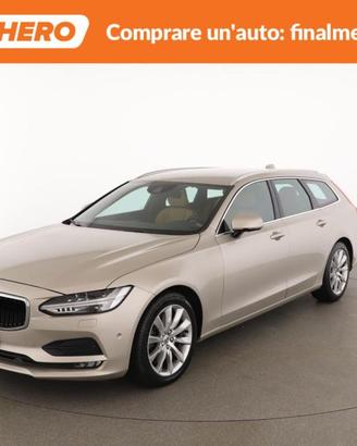 VOLVO V90 YJ78492