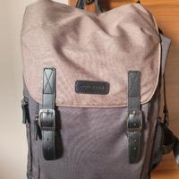 Zaino fotografico Cullmann Bristol Daypack 600