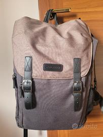 Zaino fotografico Cullmann Bristol Daypack 600