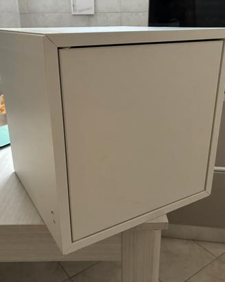 Cubo ikea eket