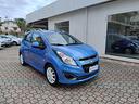 chevrolet-spark-1-0-special-edition