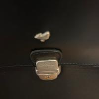 Borsa da Lavoro 24 H