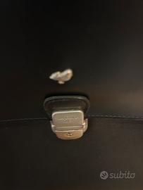 Borsa da Lavoro 24 H