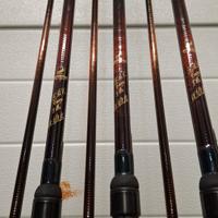 Sportex f.b.c. 12.5 3lb