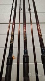 Sportex f.b.c. 12.5 3lb