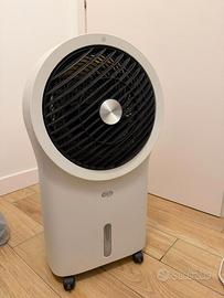 Raffrescatore Evaporativo Argo