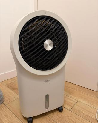 Raffrescatore Evaporativo Argo