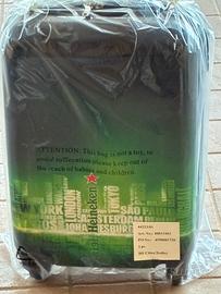 Trolley Heineken