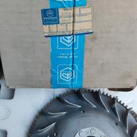 ricambi originali piaggio