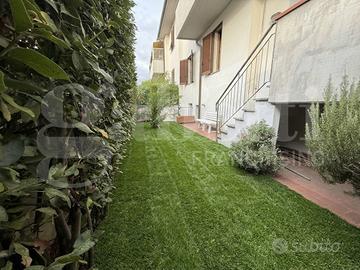 Appartamento Bientina [Cod. rif 3389571VRG]