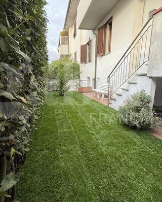 Appartamento Bientina [Cod. rif 3389571VRG]