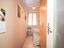 Immagine 19